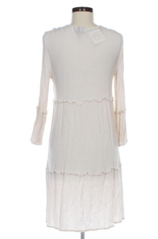 Kleid Vero Moda, Größe S, Farbe Mehrfarbig, Preis € 26,40