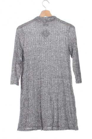 Šaty  Vero Moda, Velikost XS, Barva Šedá, Cena  79,00 Kč