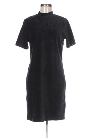 Φόρεμα Vero Moda, Μέγεθος L, Χρώμα Μπλέ, Τιμή 5,99 €