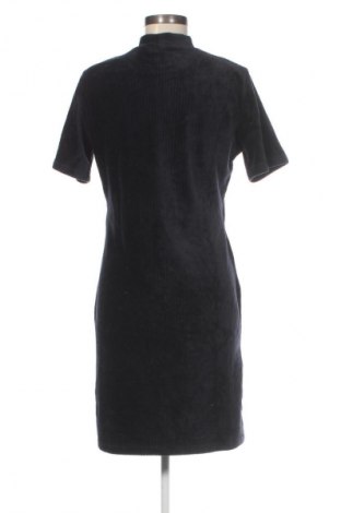 Φόρεμα Vero Moda, Μέγεθος L, Χρώμα Μπλέ, Τιμή 5,99 €