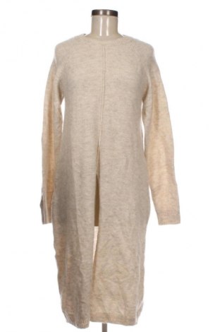 Rochie Vero Moda, Mărime L, Culoare Bej, Preț 31,99 Lei
