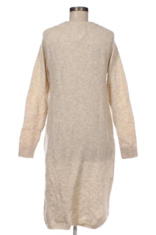 Rochie Vero Moda, Mărime L, Culoare Bej, Preț 31,99 Lei