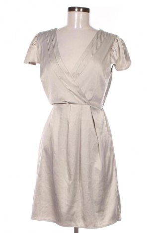 Sukienka Vero Moda, Rozmiar M, Kolor Szary, Cena 37,99 zł