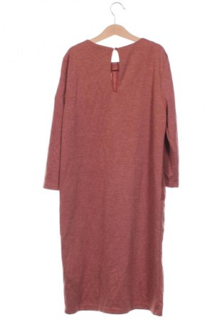 Φόρεμα Vero Moda, Μέγεθος XS, Χρώμα Καφέ, Τιμή 3,99 €