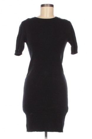 Ruha Vero Moda, Méret M, Szín Fekete, Ár 7 339 Ft
