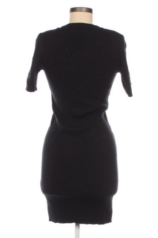 Ruha Vero Moda, Méret M, Szín Fekete, Ár 7 339 Ft