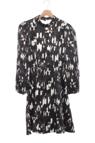 Ruha Vero Moda, Méret XS, Szín Sokszínű, Ár 2 819 Ft