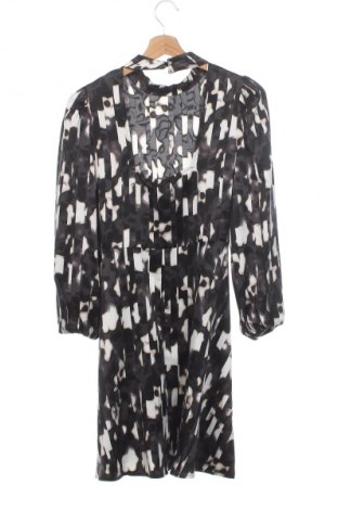 Ruha Vero Moda, Méret XS, Szín Sokszínű, Ár 2 819 Ft