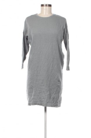Sukienka Vero Moda, Rozmiar M, Kolor Szary, Cena 88,99 zł