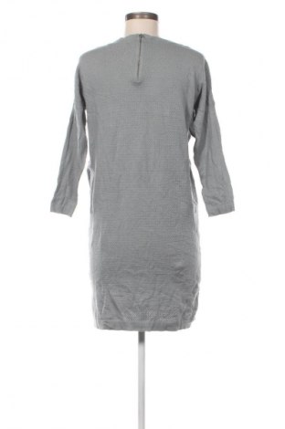 Sukienka Vero Moda, Rozmiar M, Kolor Szary, Cena 88,99 zł