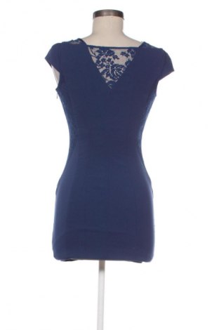 Ruha Vero Moda, Méret S, Szín Kék, Ár 5 400 Ft