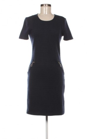 Kleid Vero Moda, Größe S, Farbe Blau, Preis € 12,99