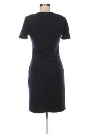 Kleid Vero Moda, Größe S, Farbe Blau, Preis € 12,99