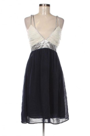 Kleid Vero Moda, Größe S, Farbe Mehrfarbig, Preis € 7,99