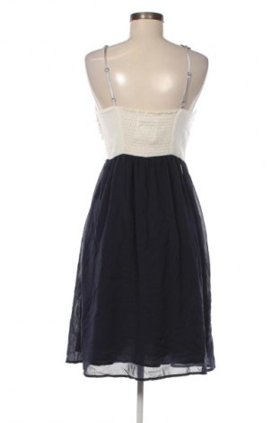 Kleid Vero Moda, Größe S, Farbe Mehrfarbig, Preis € 7,99