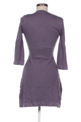 Kleid Vero Moda, Größe S, Farbe Lila, Preis € 4,99