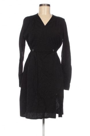 Ruha Vero Moda, Méret S, Szín Fekete, Ár 1 709 Ft