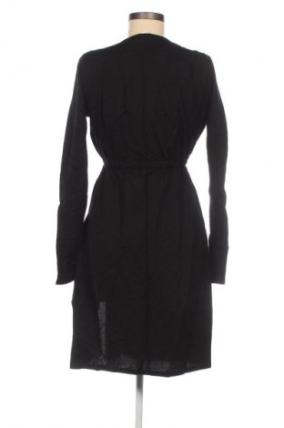 Ruha Vero Moda, Méret S, Szín Fekete, Ár 1 709 Ft