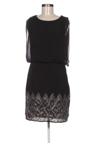 Sukienka Vero Moda, Rozmiar M, Kolor Czarny, Cena 66,99 zł