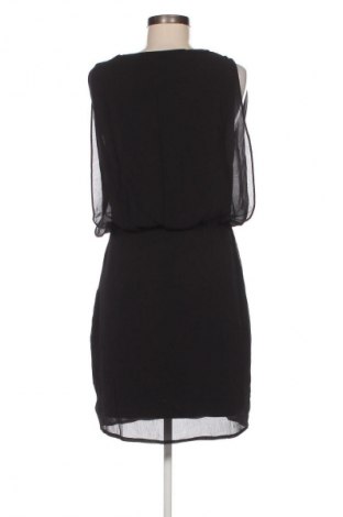 Sukienka Vero Moda, Rozmiar M, Kolor Czarny, Cena 66,99 zł