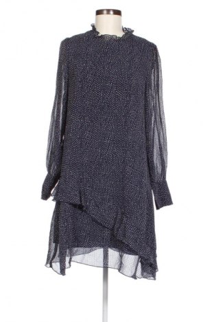 Рокля Vero Moda, Размер L, Цвят Многоцветен, Цена 27,99 лв.