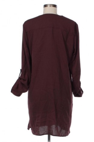 Šaty  Vero Moda, Velikost L, Barva Hnědá, Cena  439,00 Kč