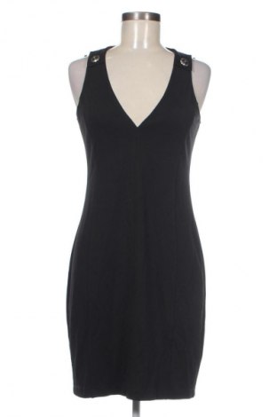 Rochie Versace Jeans, Mărime M, Culoare Negru, Preț 574,99 Lei
