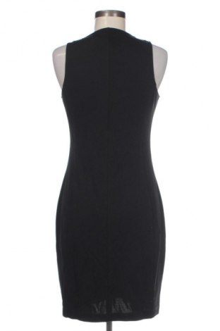 Rochie Versace Jeans, Mărime M, Culoare Negru, Preț 574,99 Lei