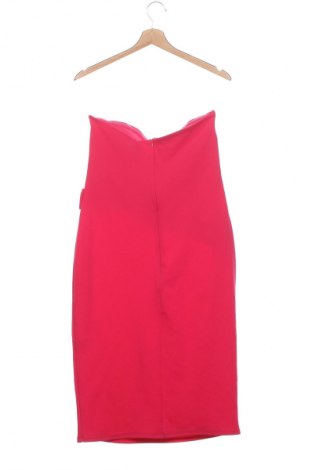 Φόρεμα Vicky Pattison, Μέγεθος L, Χρώμα Ρόζ , Τιμή 15,75 €