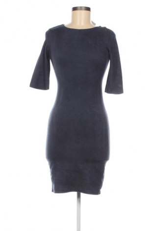 Φόρεμα Vintage Dressing, Μέγεθος S, Χρώμα Μπλέ, Τιμή 4,99 €
