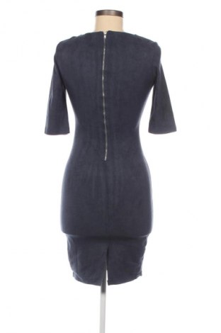 Φόρεμα Vintage Dressing, Μέγεθος S, Χρώμα Μπλέ, Τιμή 4,99 €