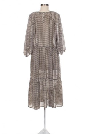 Šaty  Violeta by Mango, Velikost XL, Barva Vícebarevné, Cena  369,00 Kč