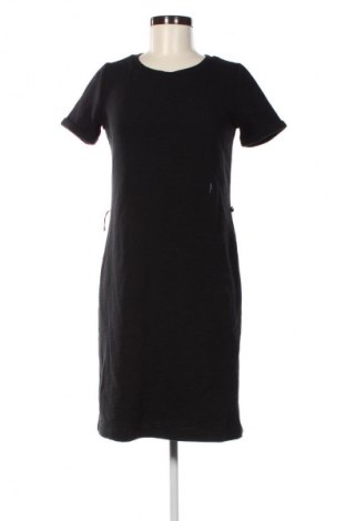 Rochie WE, Mărime S, Culoare Negru, Preț 66,99 Lei