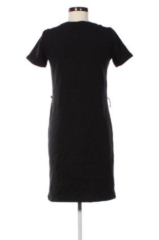Rochie WE, Mărime S, Culoare Negru, Preț 66,99 Lei