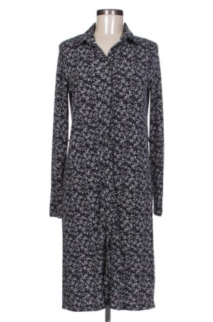 Rochie WE, Mărime M, Culoare Multicolor, Preț 32,99 Lei