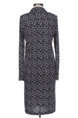 Rochie WE, Mărime M, Culoare Multicolor, Preț 32,99 Lei