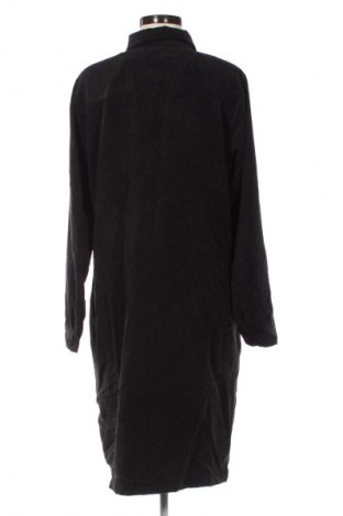 Sukienka WE, Rozmiar XL, Kolor Czarny, Cena 31,99 zł