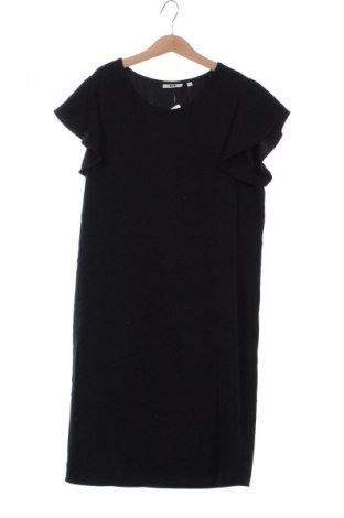 Kleid WE, Größe XS, Farbe Schwarz, Preis € 9,99