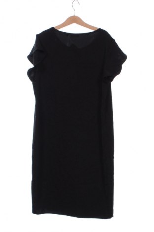 Kleid WE, Größe XS, Farbe Schwarz, Preis € 9,99