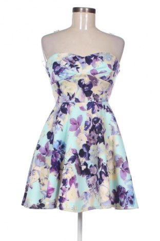 Rochie WINDSOR., Mărime M, Culoare Multicolor, Preț 200,99 Lei