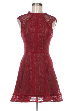 Sukienka WINDSOR., Rozmiar M, Kolor Kolorowy, Cena 204,99 zł