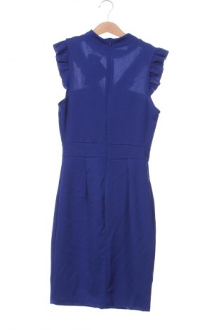 Kleid Wal G, Größe XS, Farbe Blau, Preis 74,99 €