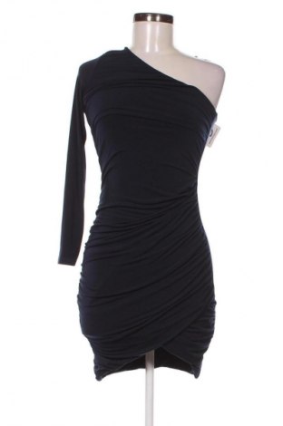 Kleid Wal G, Größe S, Farbe Blau, Preis € 5,99