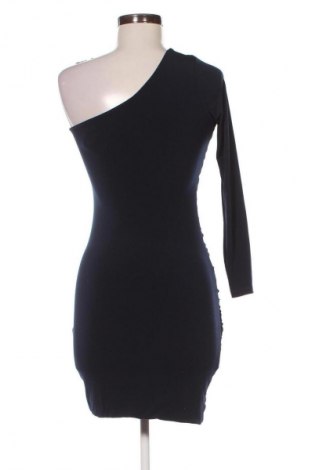 Kleid Wal G, Größe S, Farbe Blau, Preis € 5,99