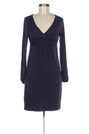 Kleid Wall London, Größe M, Farbe Blau, Preis 11,99 €
