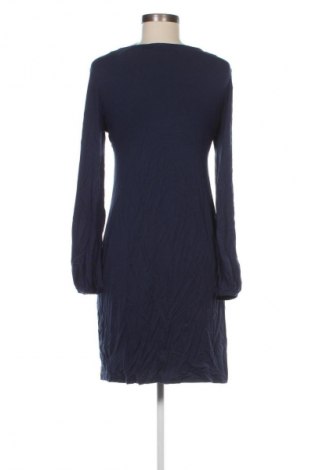 Kleid Wall London, Größe M, Farbe Blau, Preis 11,99 €