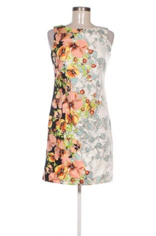Rochie Wallis, Mărime M, Culoare Multicolor, Preț 156,99 Lei