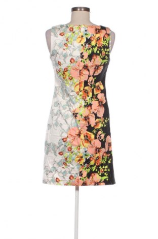 Rochie Wallis, Mărime M, Culoare Multicolor, Preț 156,99 Lei