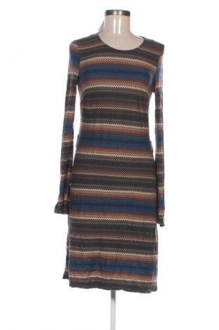 Φόρεμα Wallis, Μέγεθος M, Χρώμα Πολύχρωμο, Τιμή 6,99 €