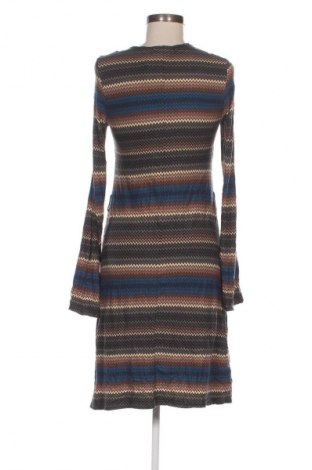 Φόρεμα Wallis, Μέγεθος M, Χρώμα Πολύχρωμο, Τιμή 6,99 €